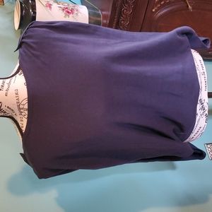 RACHEL RACHEL ROY SWEATER SZ M